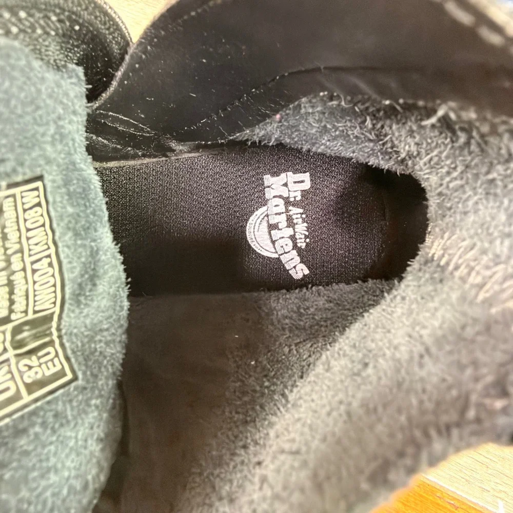 Dr. Martens dr martens
